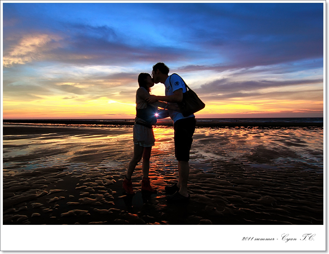 http://i.dcview.tw/gallery/201106/0d8acd97a296eaadb804112001af37be.jpg