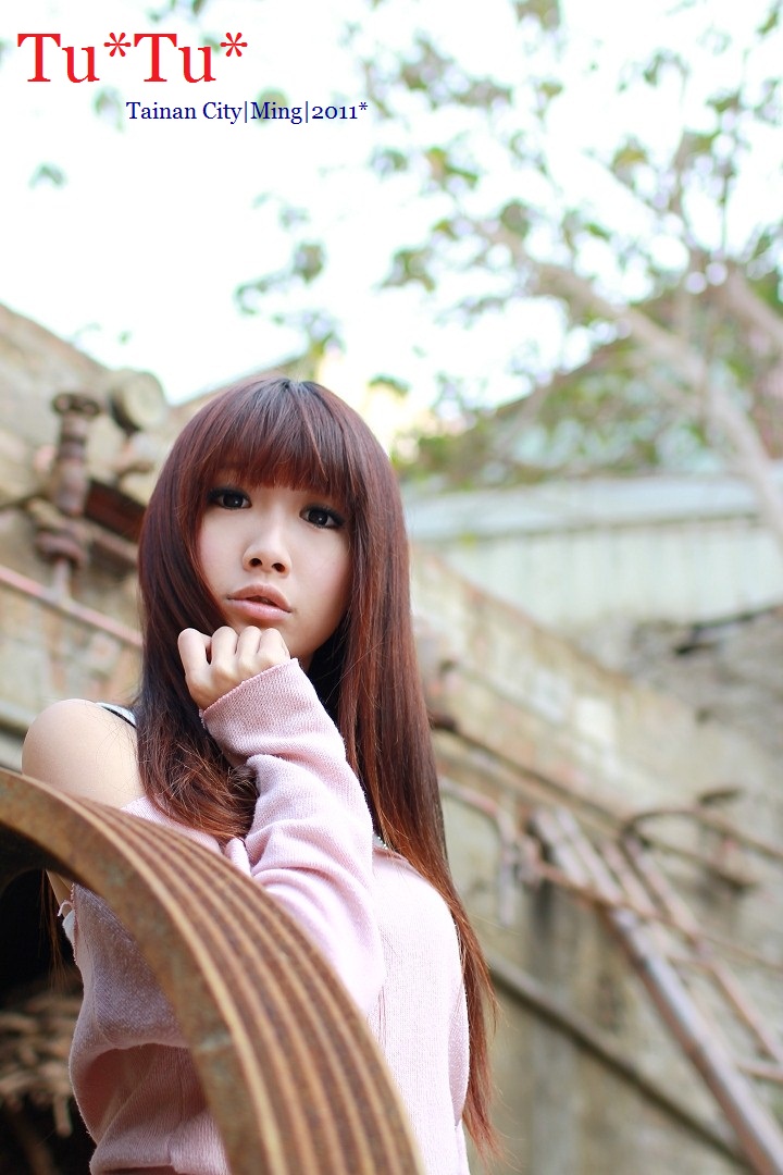 http://i.dcview.tw/gallery/201106/0e3cb0437aeadd5cee37ab5b042b718e.jpg