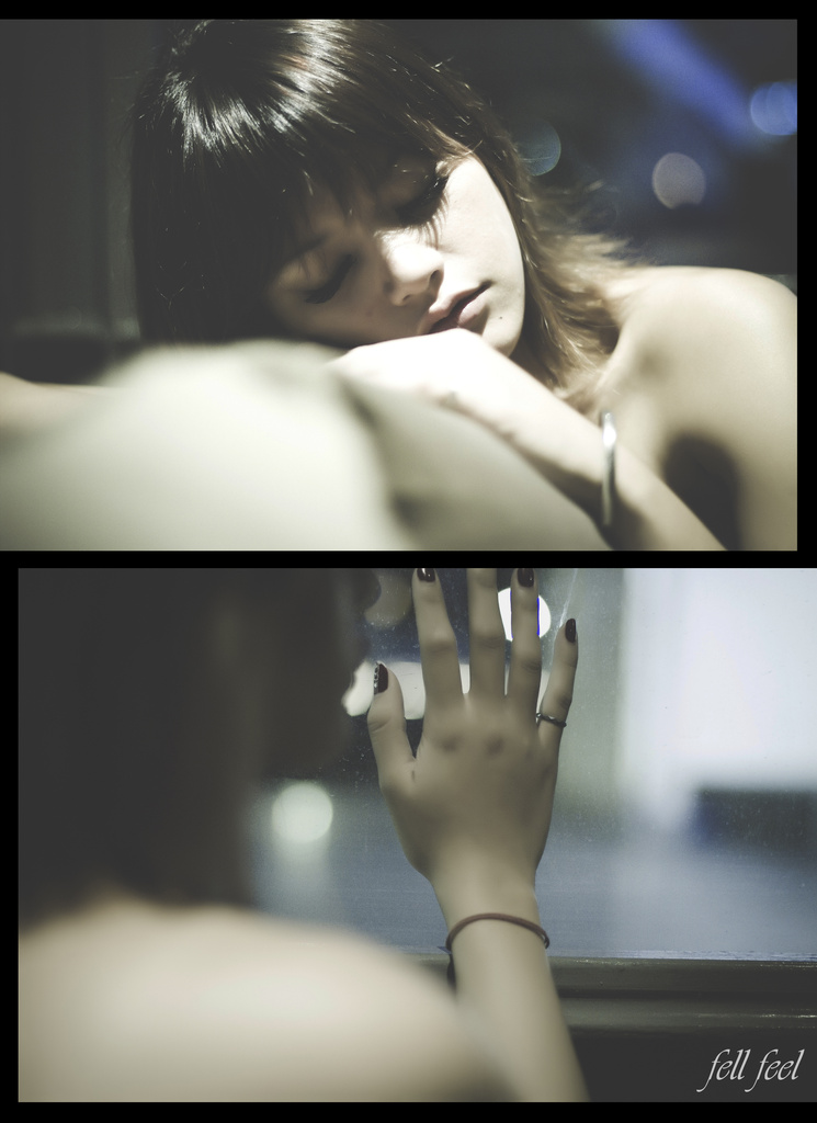 http://i.dcview.tw/gallery/201106/113b24b33c0d279c7f4d7bd29e542b07.jpg