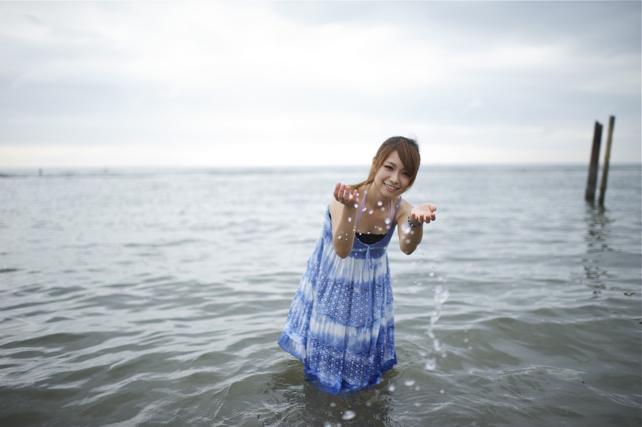 http://i.dcview.tw/gallery/201106/1254de0f8816f8a0119a449aef23ddd3.jpg