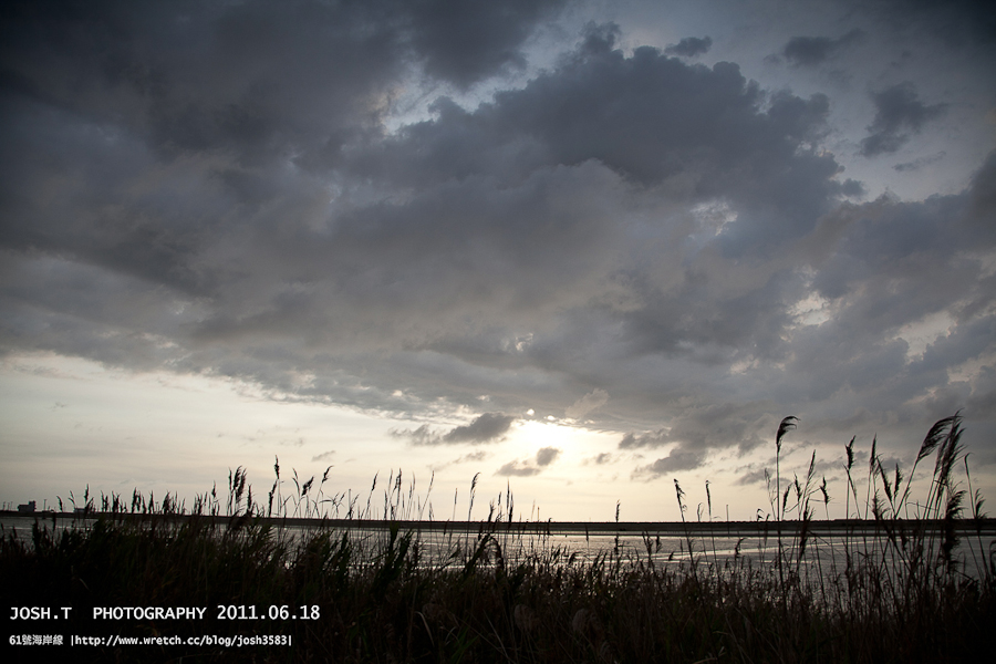 http://i.dcview.tw/gallery/201106/1286cedf34f84ff91225c7250828887f.jpg