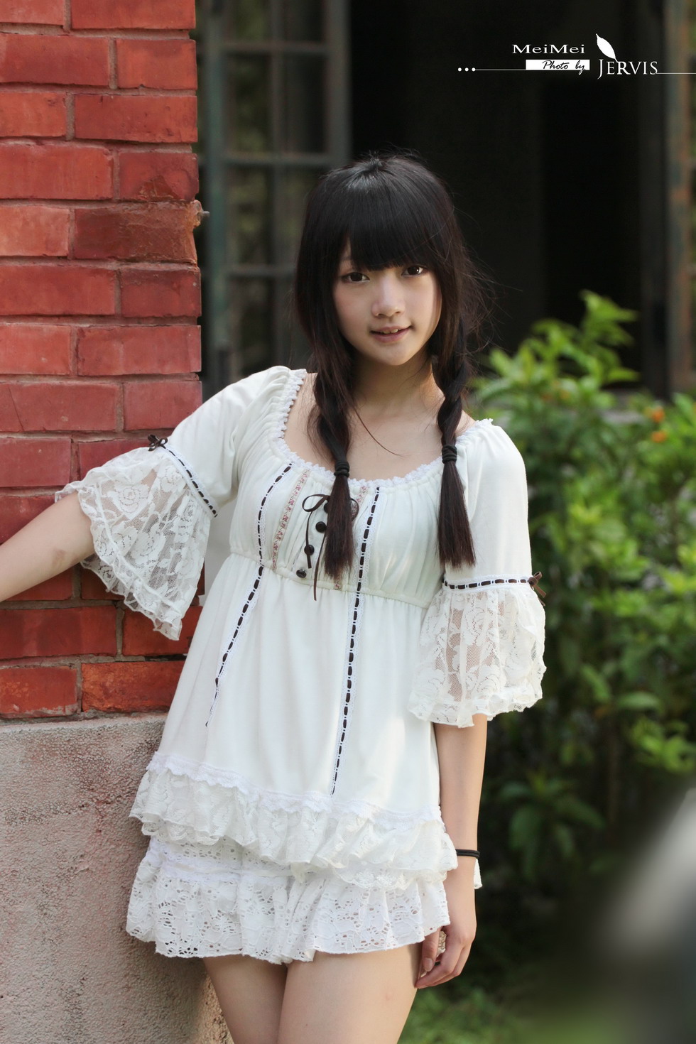 http://i.dcview.tw/gallery/201106/13b45cb86fbcf69a3752183f5f8e944b.jpg