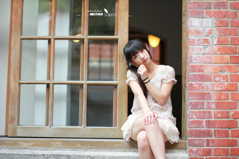 http://i.dcview.tw/gallery/201106/144c8d118f14a74876c833606218e666.jpg