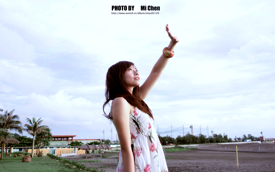 http://i.dcview.tw/gallery/201106/1573be67692ea9e686117550824b2272.jpg