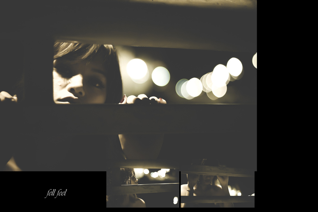 http://i.dcview.tw/gallery/201106/157c3b366744eebcd9095f69bfc06f40.jpg