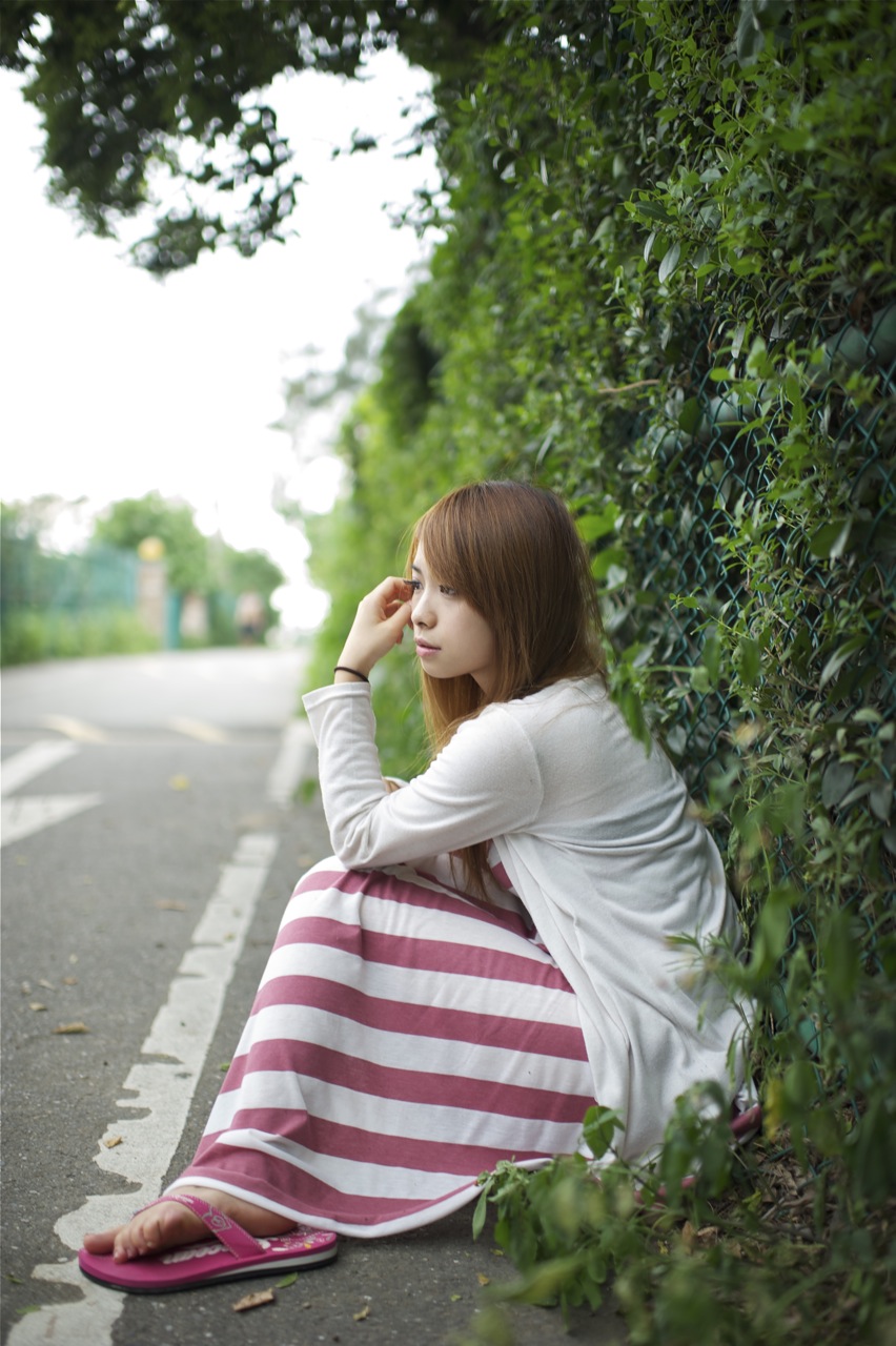 http://i.dcview.tw/gallery/201106/15abde9767fa4d36961dec7706fc7125.jpg