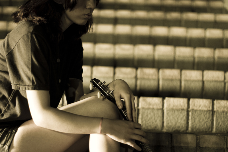http://i.dcview.tw/gallery/201106/167ae94a1cef64dbbaa8609be1b05236.jpg