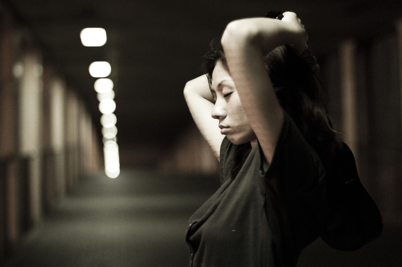 http://i.dcview.tw/gallery/201106/1690a457f1f48c16adc4bce3dd8540c6.jpg