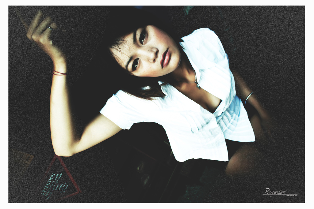 http://i.dcview.tw/gallery/201106/174c0334bab4081f0120226908a2ce8c.jpg