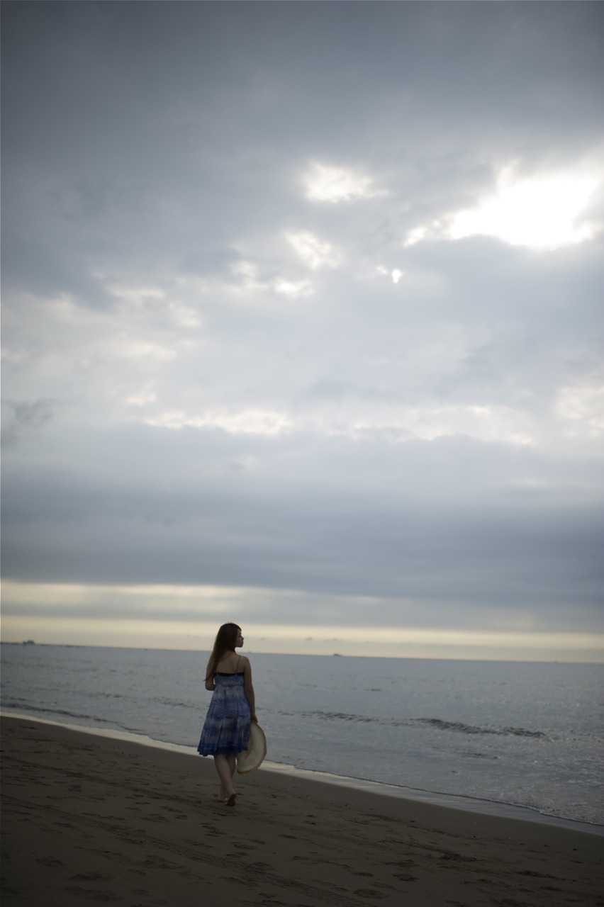 http://i.dcview.tw/gallery/201106/18069202db57bf8c696b5d5f6b746067.jpg