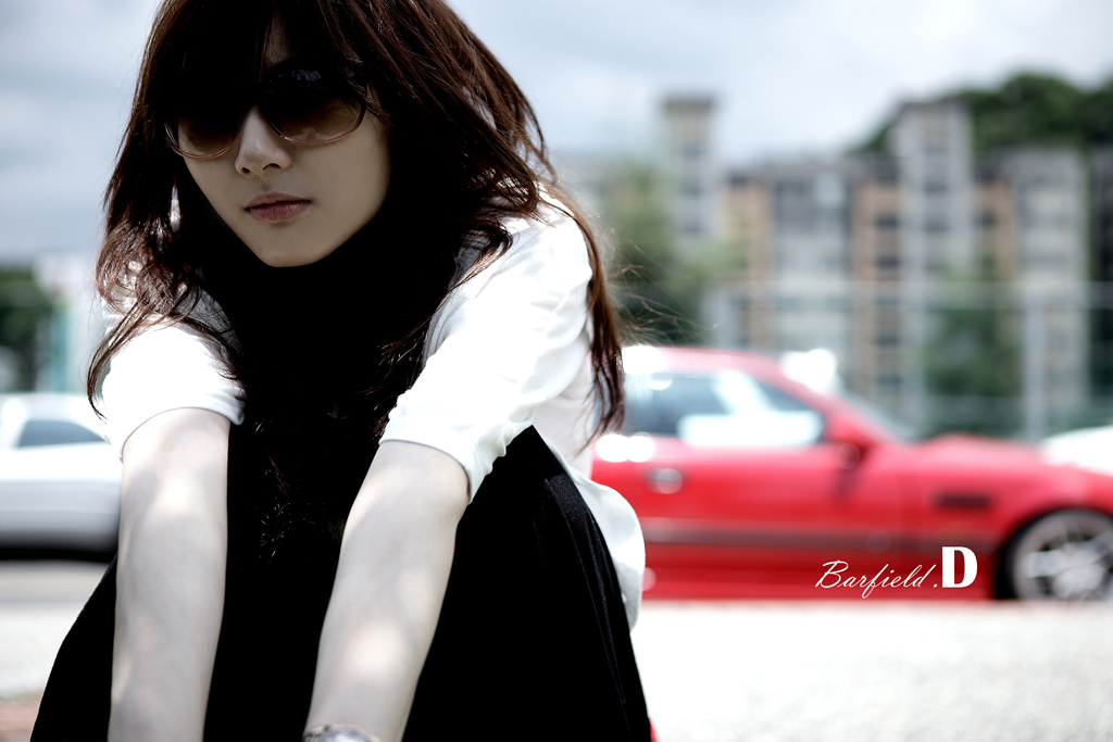 http://i.dcview.tw/gallery/201106/18694c8f7cf566d3e1cfd20c497b42cd.jpg