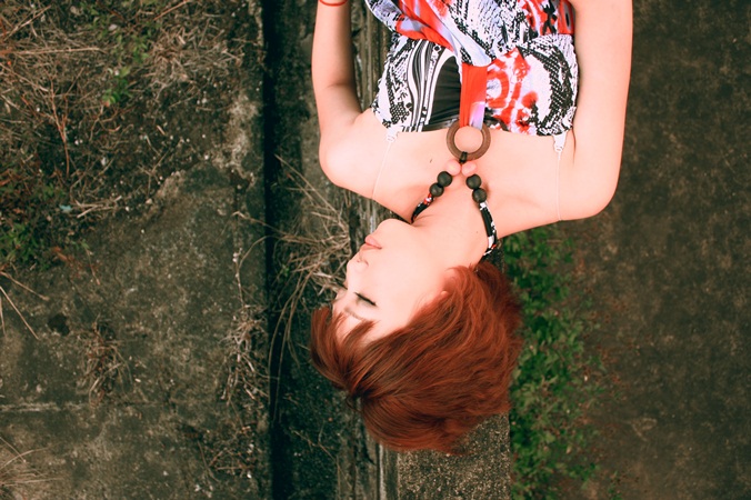 http://i.dcview.tw/gallery/201106/19f1b8f0de81d9c559b1efc7c585a8e4.jpg