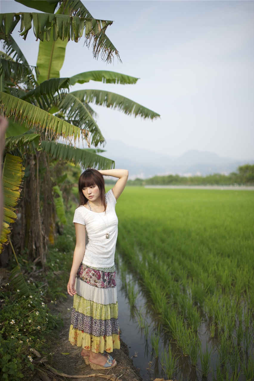 http://i.dcview.tw/gallery/201106/1ae028e3b3190e6ff7f68855bed3b9d4.jpg