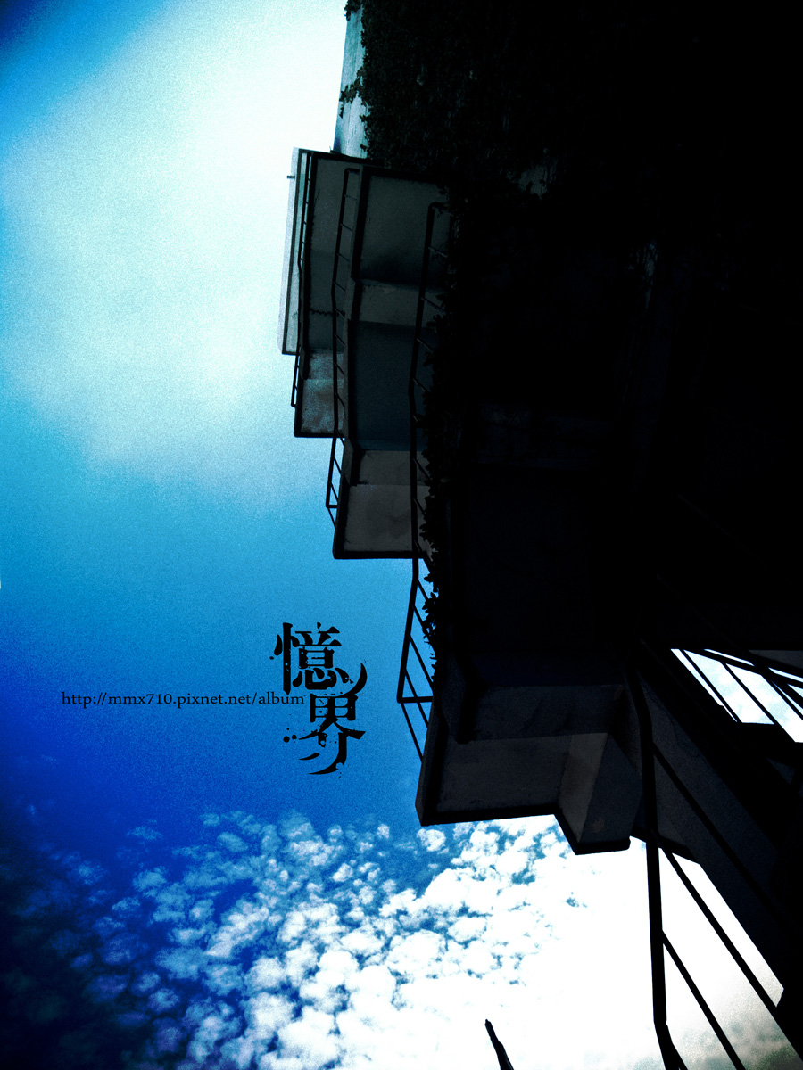 http://i.dcview.tw/gallery/201106/1aeb011e0c522453ecdeae810fb20178.jpg