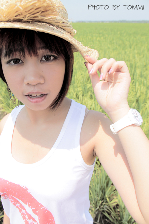 http://i.dcview.tw/gallery/201106/1aef9cec53338c5131df8d7a0988917e.jpg