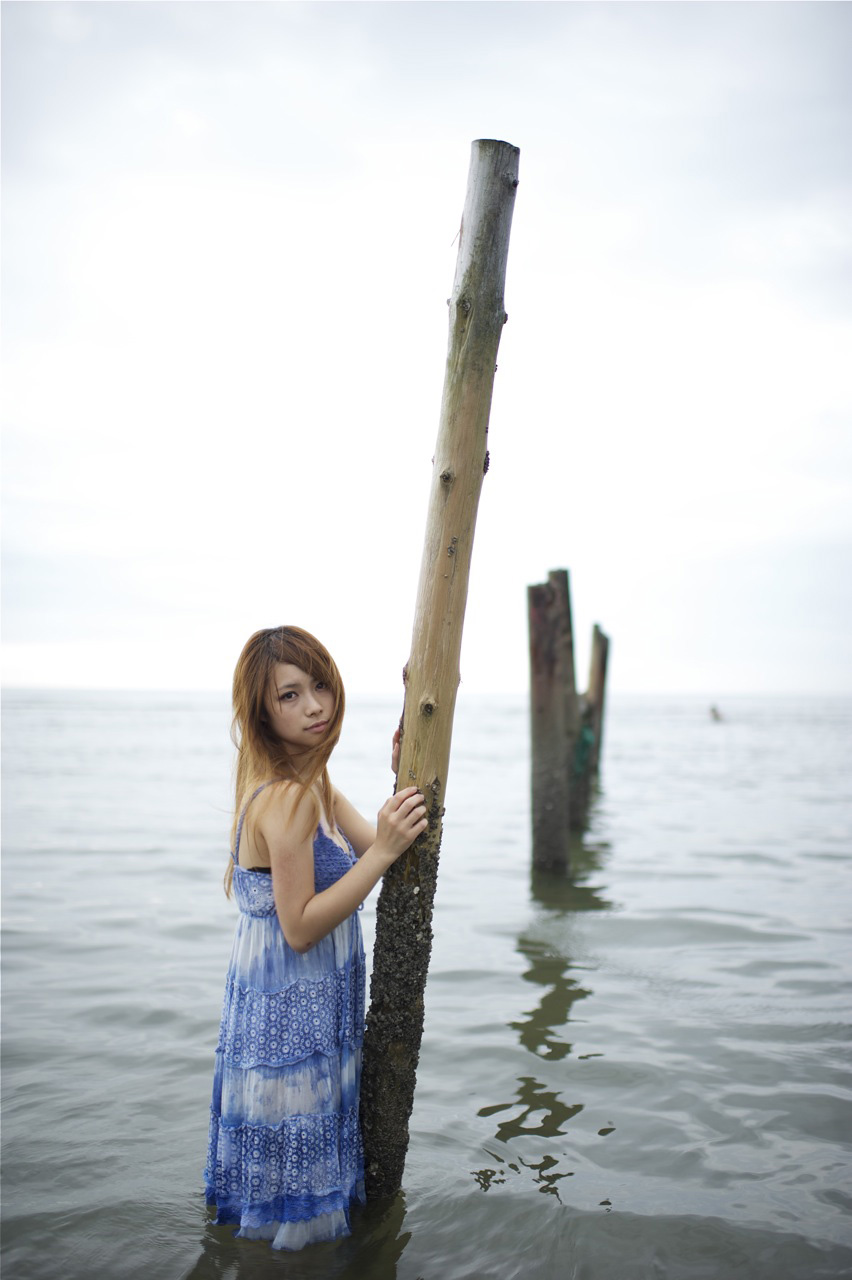 http://i.dcview.tw/gallery/201106/1af80a3f24d75f939d1eae4247f97802.jpg