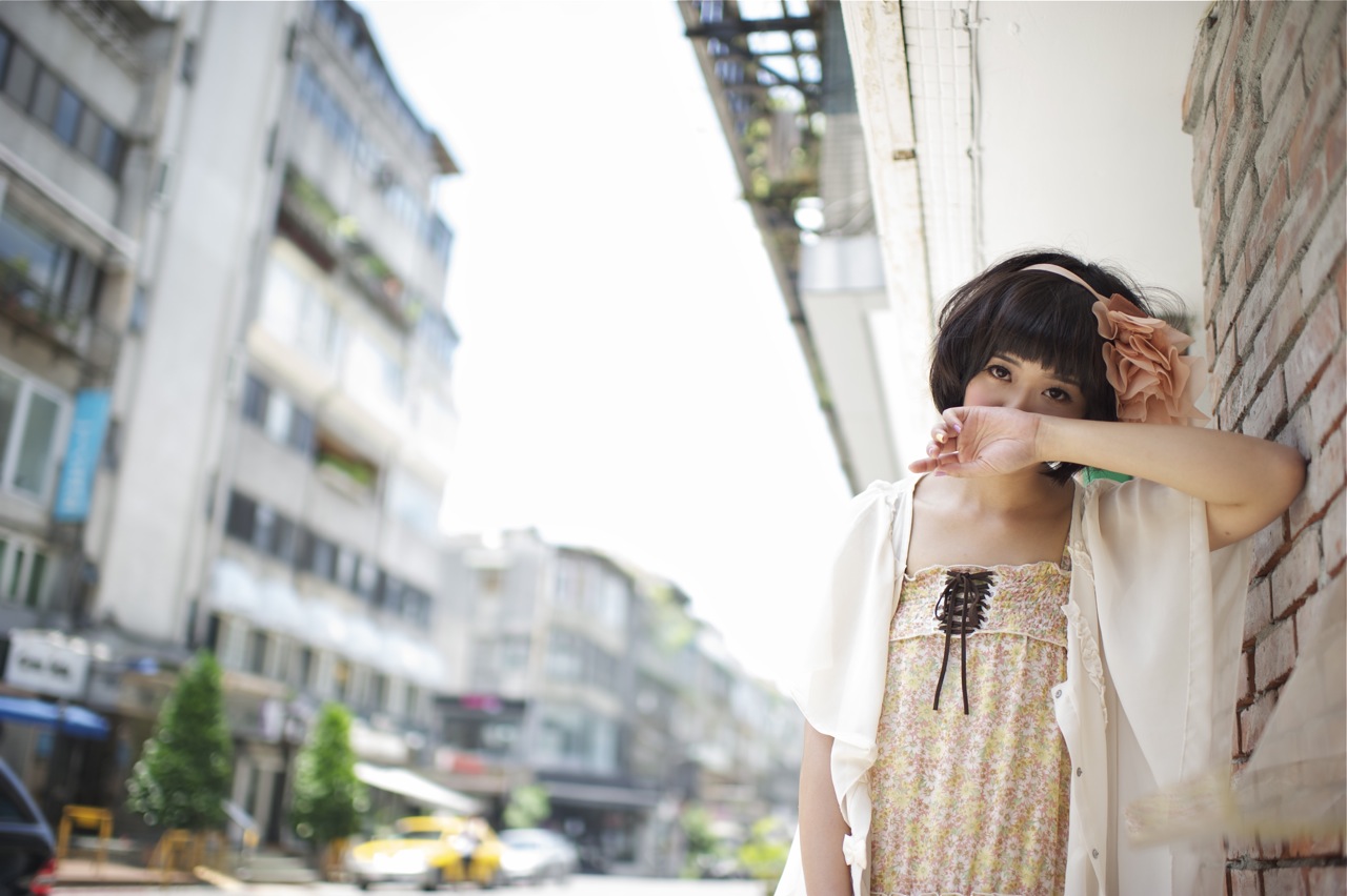 http://i.dcview.tw/gallery/201106/1b70b7282951a644dfd772ebbad84963.jpg
