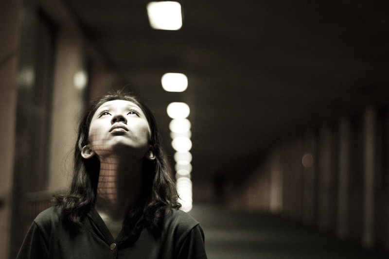 http://i.dcview.tw/gallery/201106/1b75551a0d5a8a56444c2f470c91c946.jpg