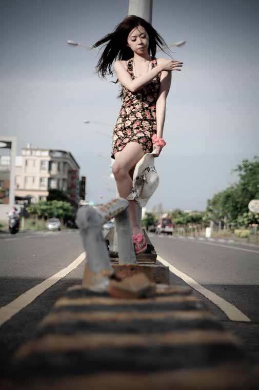 http://i.dcview.tw/gallery/201106/1ed543b4d6e0902bca2f3b61f293fd10.jpg