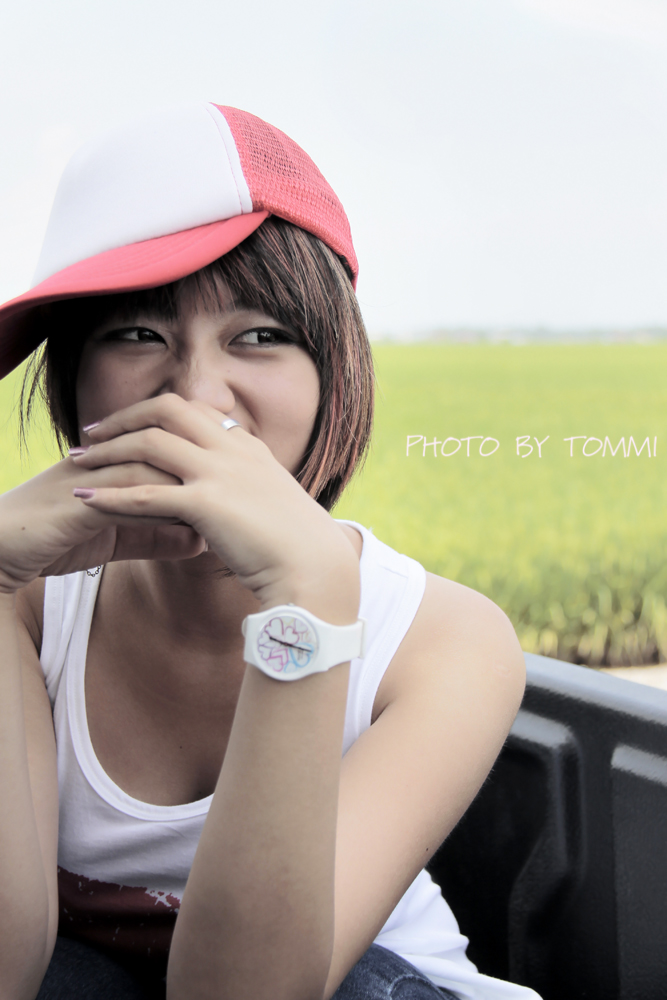 http://i.dcview.tw/gallery/201106/1ee8405b20c0143b613b8be83db7ac6e.jpg