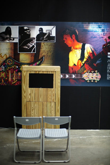 http://i.dcview.tw/gallery/201106/1f1afef98b609ac1a2f463203d546512.jpg