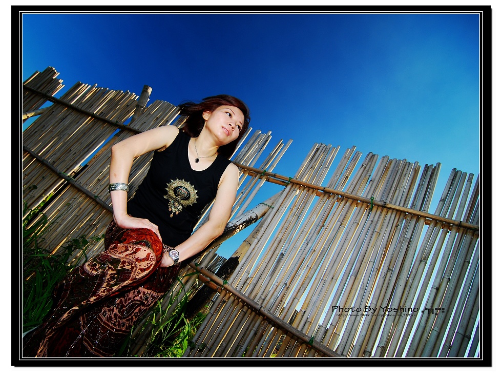 http://i.dcview.tw/gallery/201106/1f3373cf5599d8929259e2049e578a4d.jpg