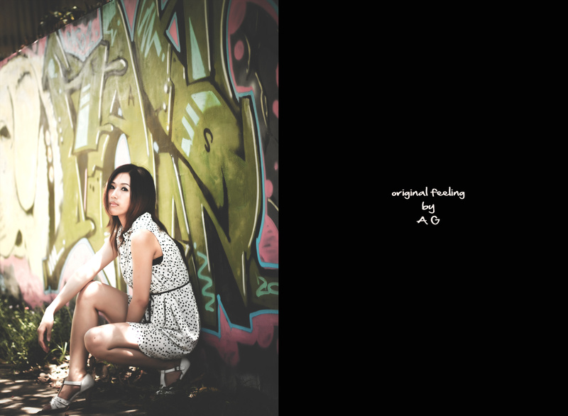 http://i.dcview.tw/gallery/201106/1f6da49b8404f0a839d6b34b141100f7.jpg