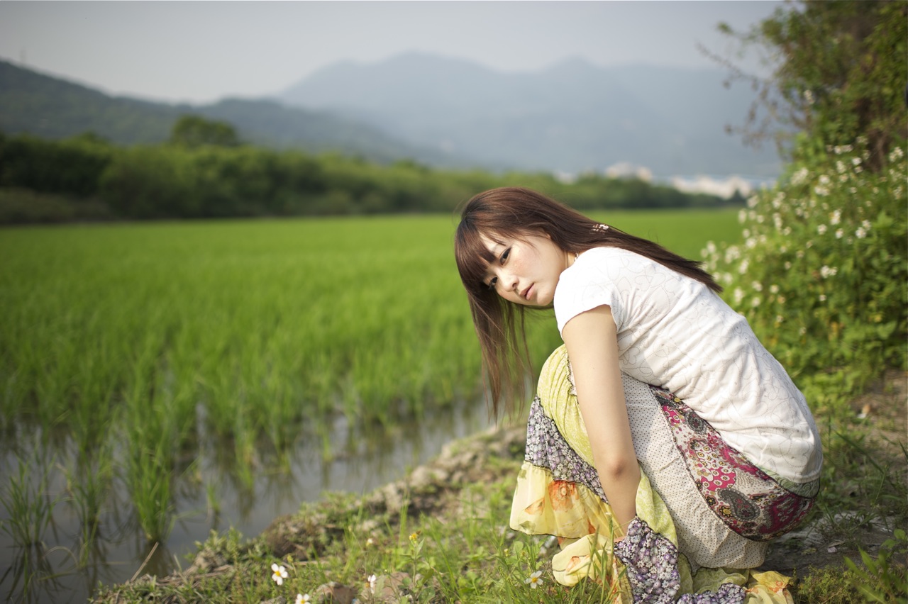 http://i.dcview.tw/gallery/201106/1fc11857a5d3dd011d860edfcd98bdfd.jpg