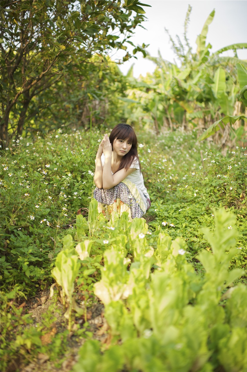 http://i.dcview.tw/gallery/201106/2005b5636179ffd12cf83b278f30463e.jpg