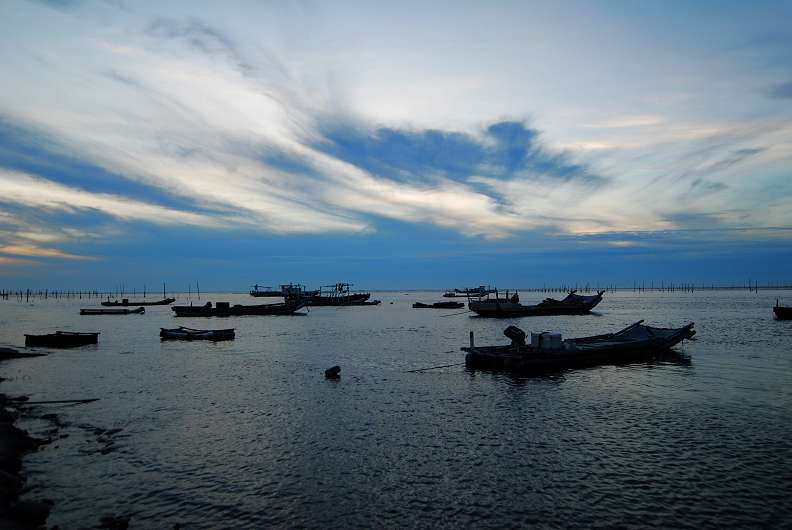 http://i.dcview.tw/gallery/201106/203b8a774583feb48d4b383d3c10f653.jpg