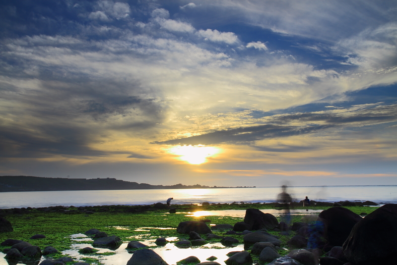 http://i.dcview.tw/gallery/201106/2154782a9fa2093f12a7610038ab52d1.jpg