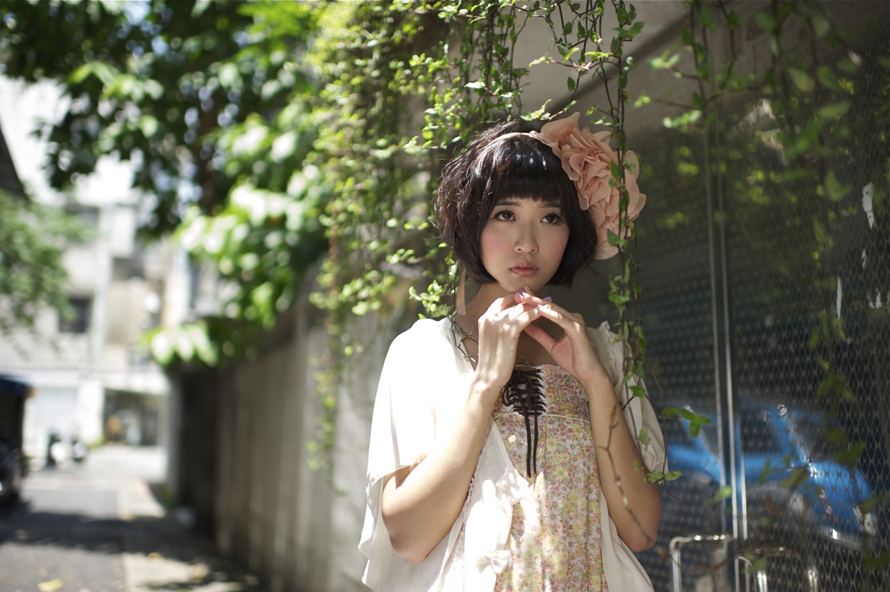 http://i.dcview.tw/gallery/201106/21f0e8765878a4bb37bb0f96a3c972ab.jpg