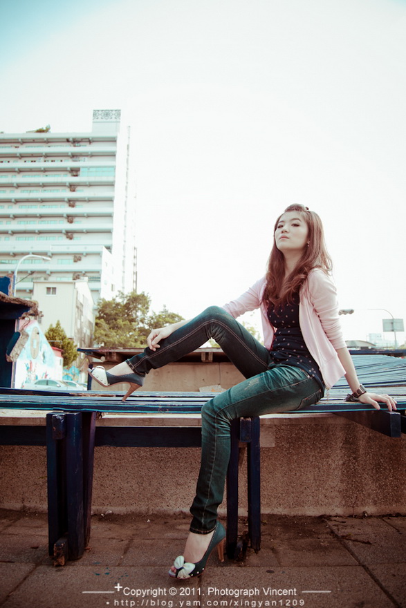 http://i.dcview.tw/gallery/201106/22958875ee3e590da199f86fe73bf413.jpg