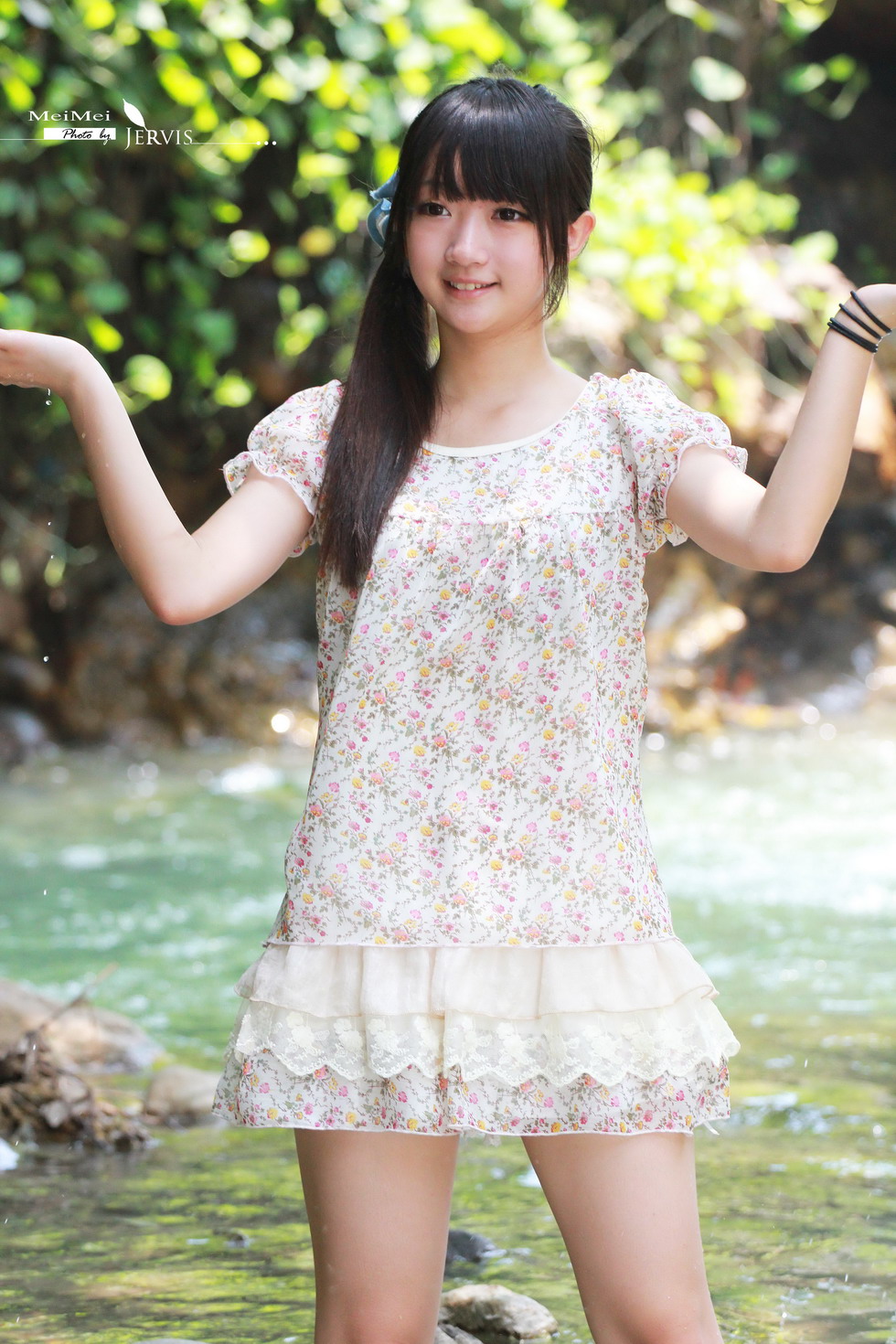 http://i.dcview.tw/gallery/201106/22bd46876c1ec124a2f7cb109c2c4961.jpg