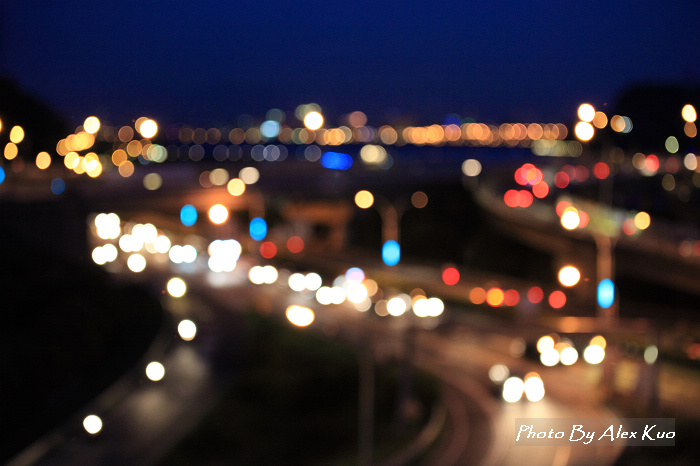 http://i.dcview.tw/gallery/201106/2466aee13163a137fa12bd88ced825ab.jpg