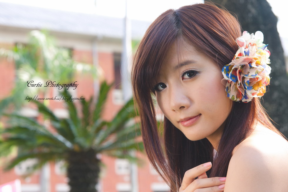 http://i.dcview.tw/gallery/201106/2634648f4bd2c6d073635f969cb5fe5d.jpg
