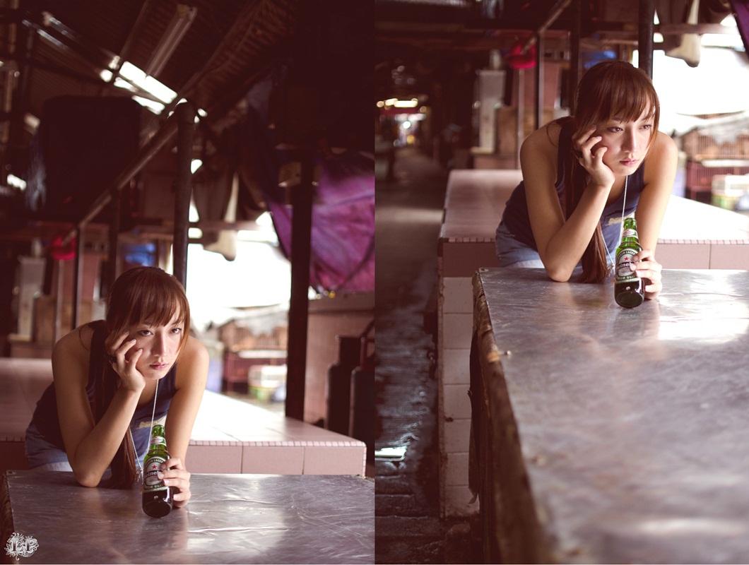 http://i.dcview.tw/gallery/201106/266b0aed4caff6ad51a99edffcc0606b.jpg