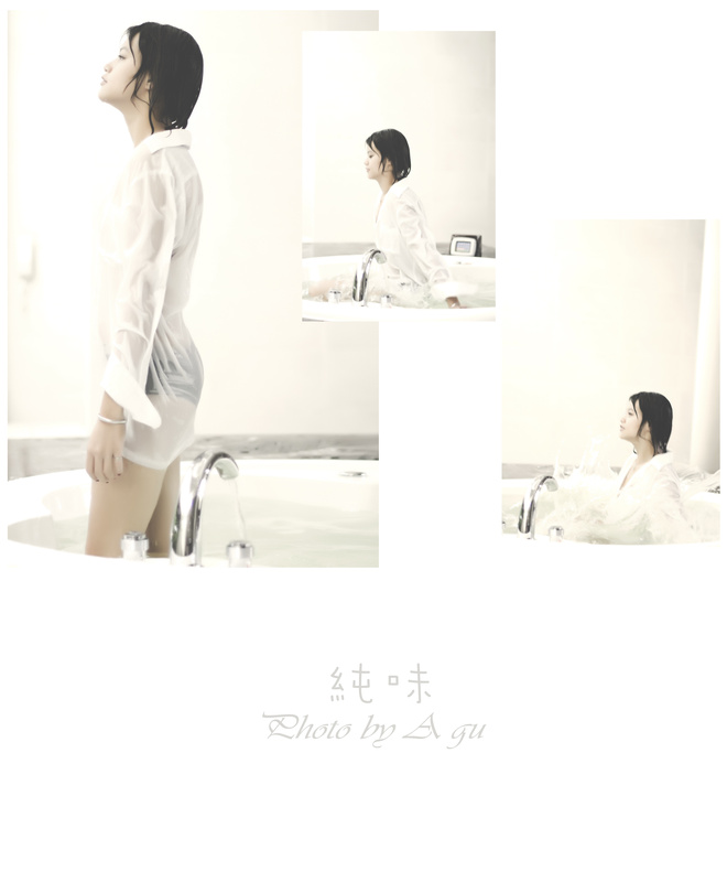 http://i.dcview.tw/gallery/201106/2766b828d881189afaba9b7af7bfaf76.jpg