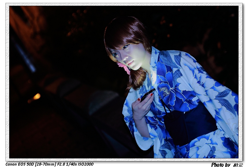 http://i.dcview.tw/gallery/201106/27896e637c8240f64e2343314a36e9ce.jpg