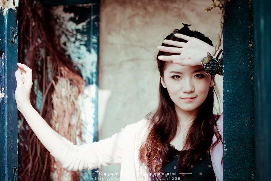 http://i.dcview.tw/gallery/201106/278fe3f3e7005e567f1cc1ecbfdb1ac9.jpg