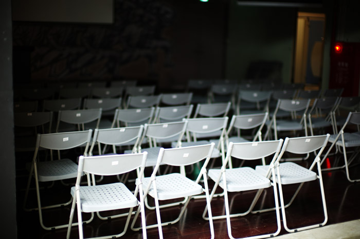 http://i.dcview.tw/gallery/201106/2a38969212f9c3d1f2ffc6739667d623.jpg
