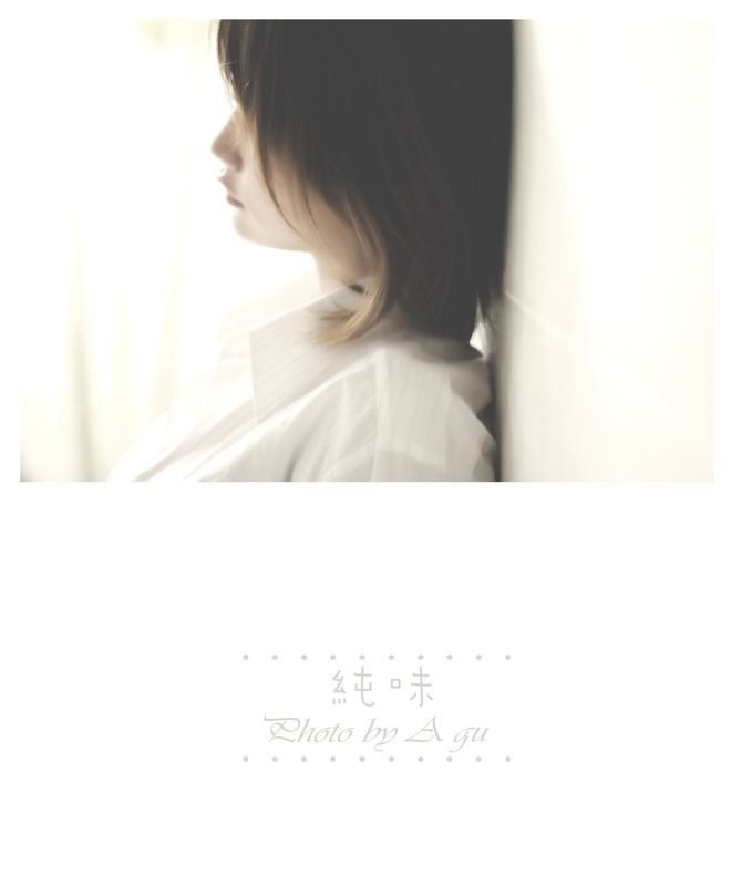 http://i.dcview.tw/gallery/201106/2bbfc64929db9c6410a5fd09ea2a3f12.jpg