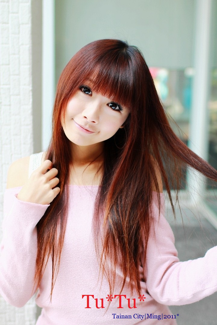 http://i.dcview.tw/gallery/201106/2c99d03d6257b2e80a160a532dbb2723.jpg