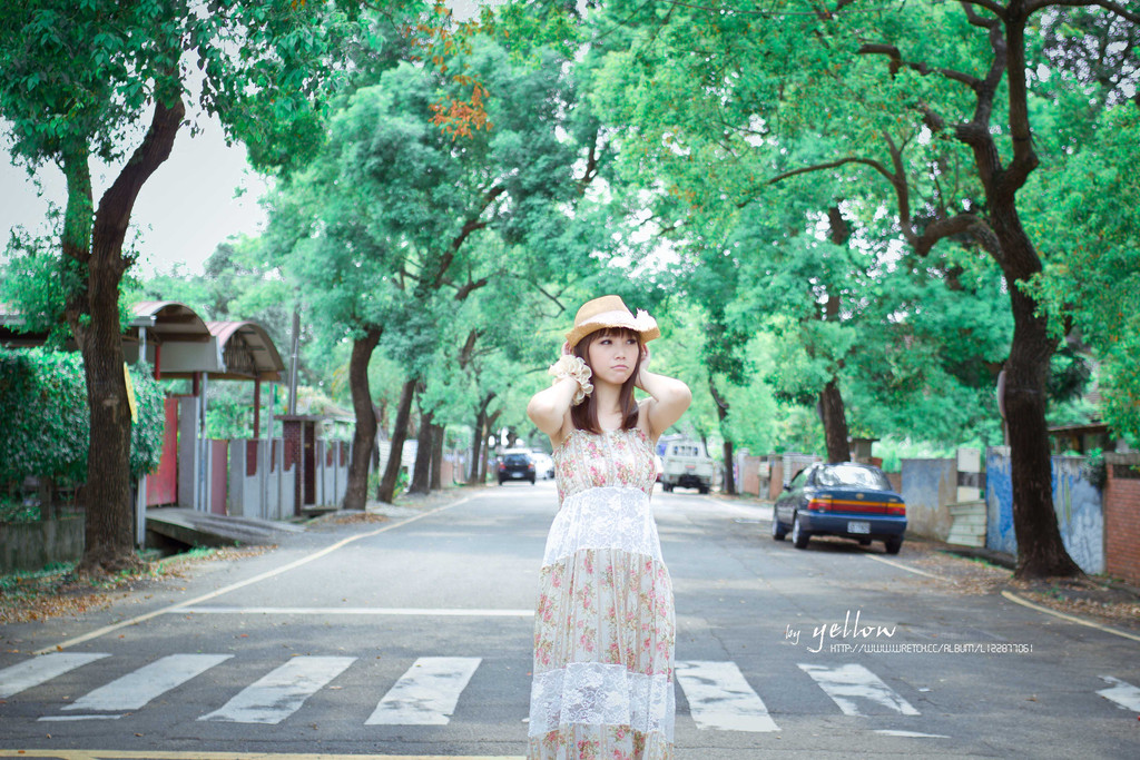http://i.dcview.tw/gallery/201106/2cce1bbdc8a7a4f2e4675576515daa09.jpg