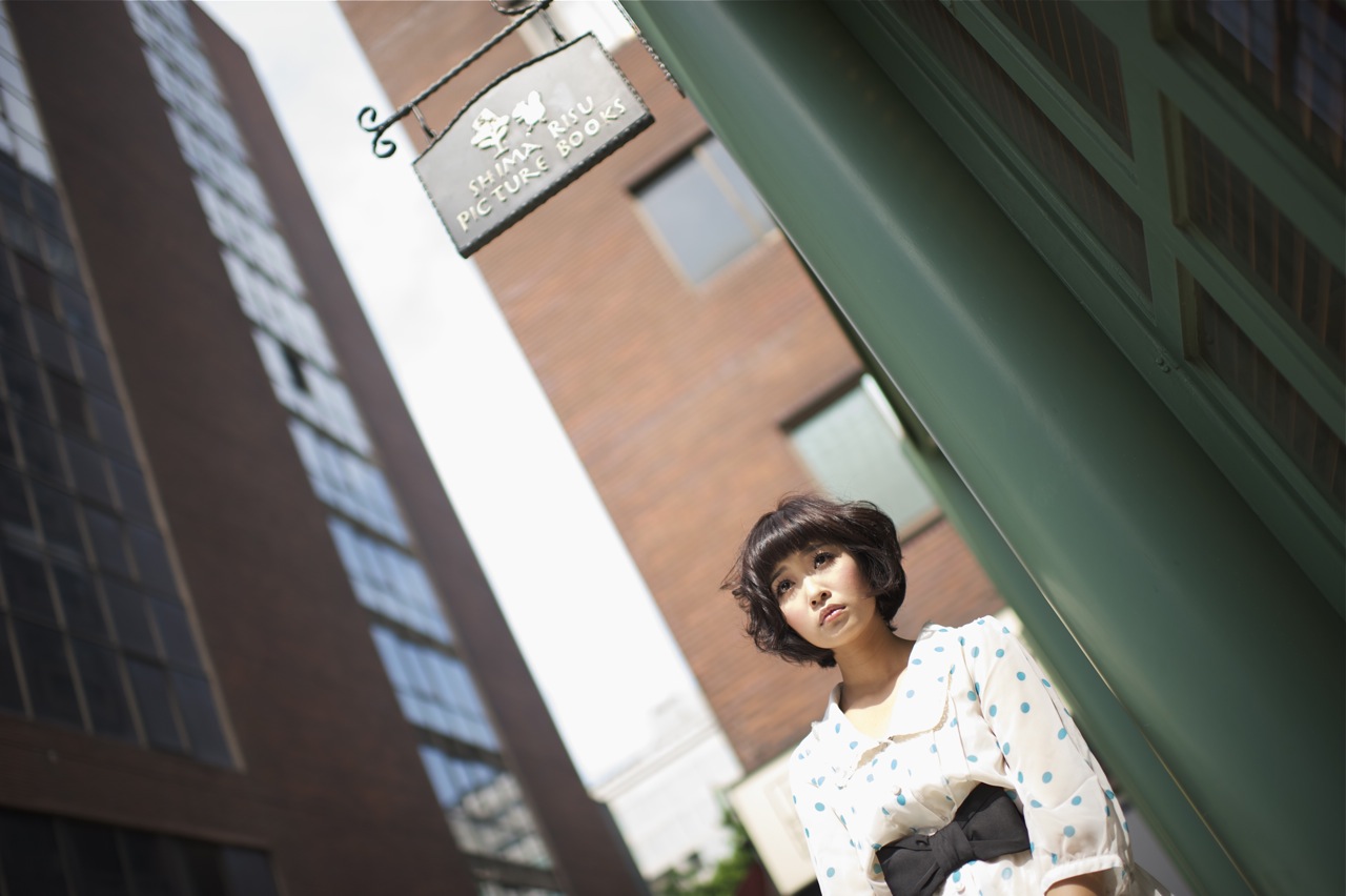 http://i.dcview.tw/gallery/201106/2e722e4d153482c0be2fb763317df559.jpg