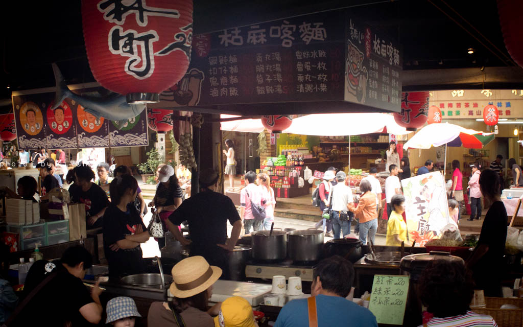 http://i.dcview.tw/gallery/201106/2fa927b7d28036a47f7d4abe46a81360.jpg