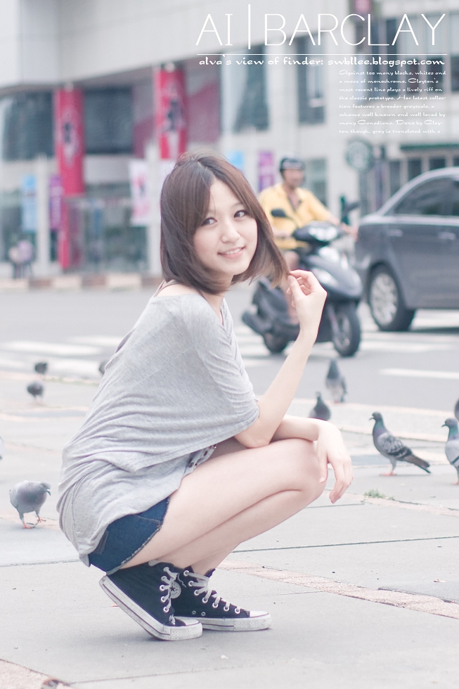 http://i.dcview.tw/gallery/201106/308a3a21d6ffd7174c0a76e0cae8857a.jpg