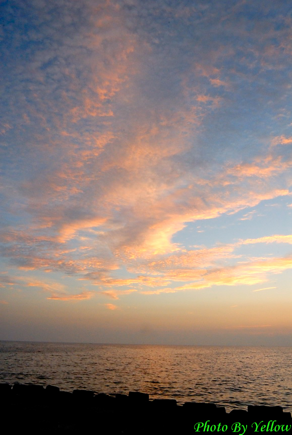 http://i.dcview.tw/gallery/201106/31f82114d26cc46f40b6b1ad9f7f0851.jpg