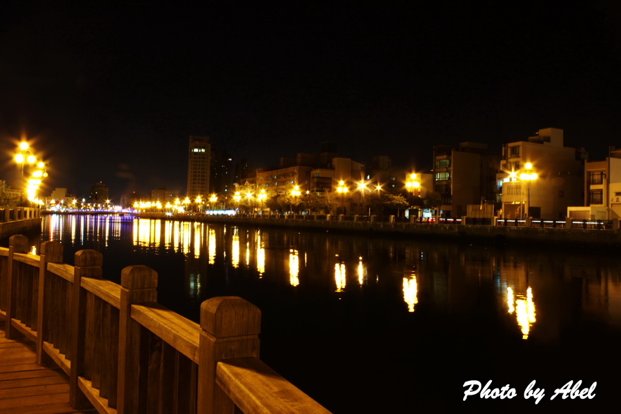 http://i.dcview.tw/gallery/201106/32d740c6f0a683a43677db1600b02e5b.jpg