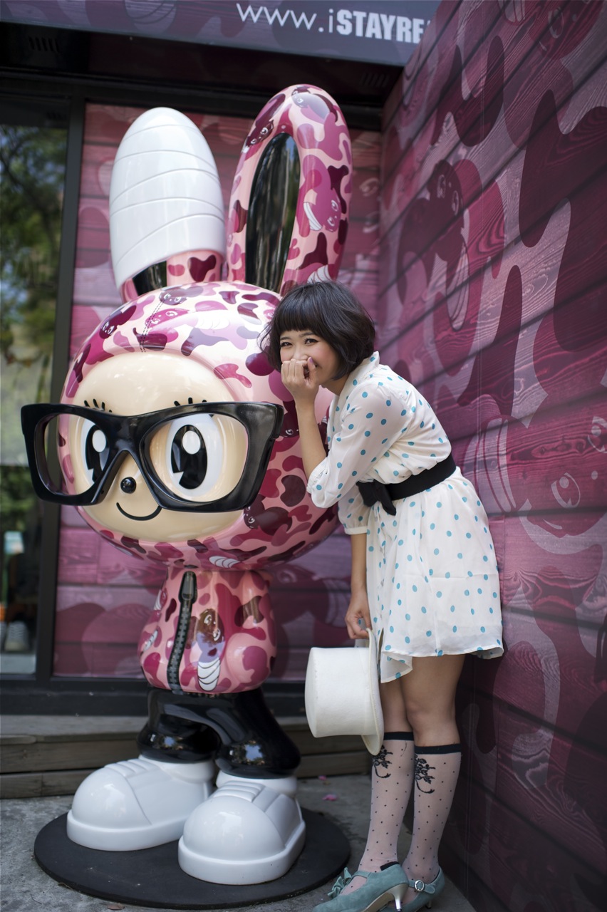 http://i.dcview.tw/gallery/201106/331f9302a347ae65ec4a4e21dcc3ccbb.jpg